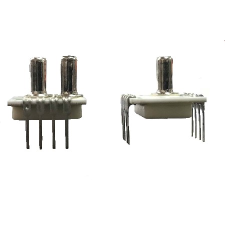 AT1230高穩(wěn)型壓力傳感器